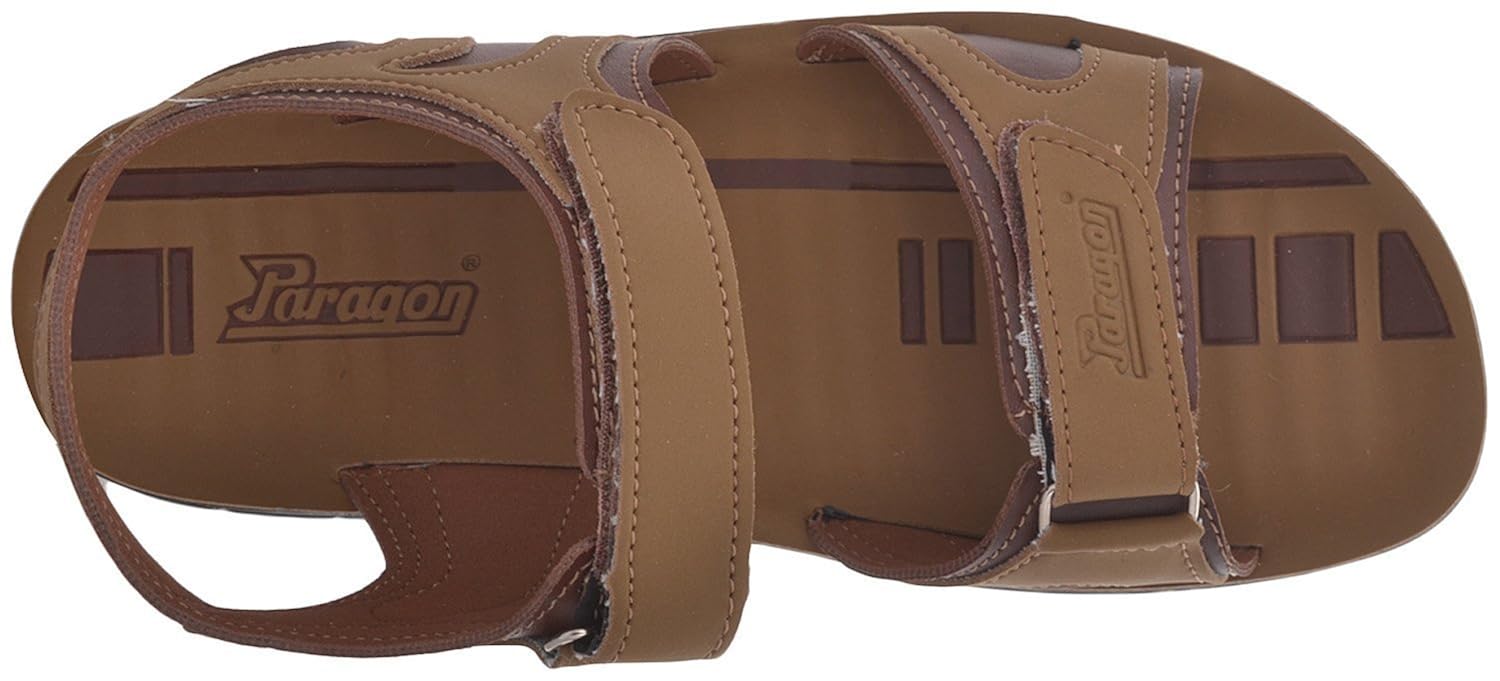 paragon sandals 8805 price