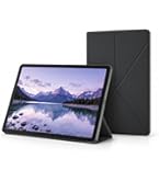 Amazon.com : Samsung Galaxy Tab A9+ SM-X218U 64GB Storage 4GB RAM