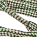 RICHEN Gun Cleaning,Gun Barrel Cleaner,Gun Bore Cleaner for Rifle/Pisto/Shotgun(G04:.30 Cal .308 30-06 .300 .303 & 7.62mm)