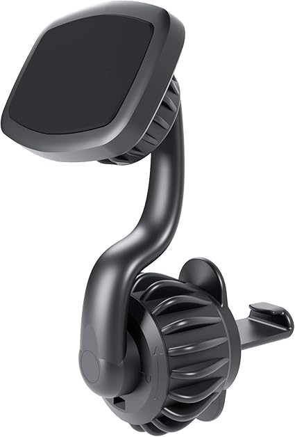 Amazon Co Jp Kaistyle 車載ホルダー マグネット 車載スマホホルダー 車用 携帯電話用ホルダー ６個磁石 超強磁力 車 エアコン 吹き出し口用 スマホスタンド 360度回転 携帯ホルダー 車 Iphone Huawei Lg Xiaomi Samsung Sharp Moto Sony Google Pixelなどに対応 幅さ1cm