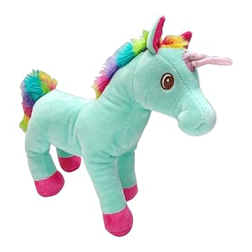 unicorn stop toys