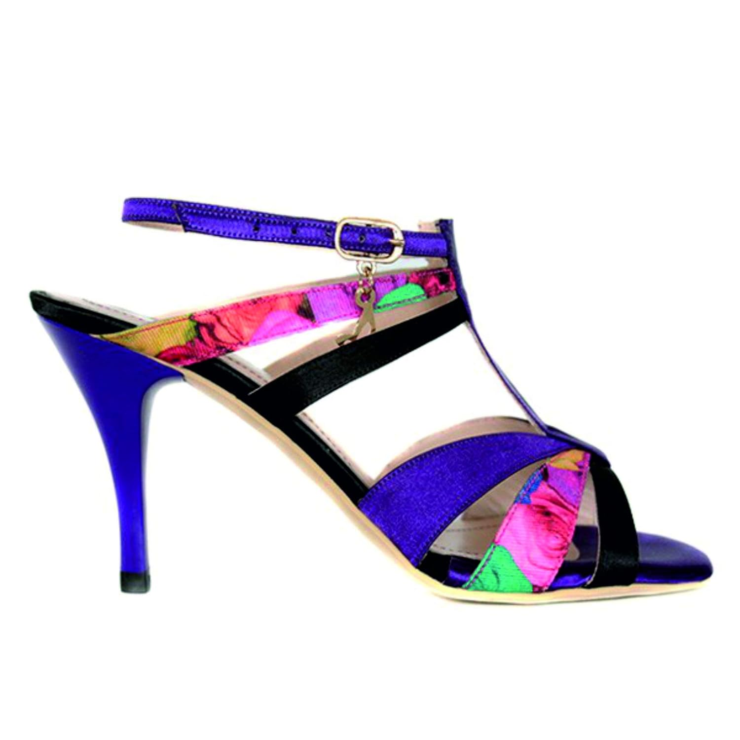 girl boss new york shoes