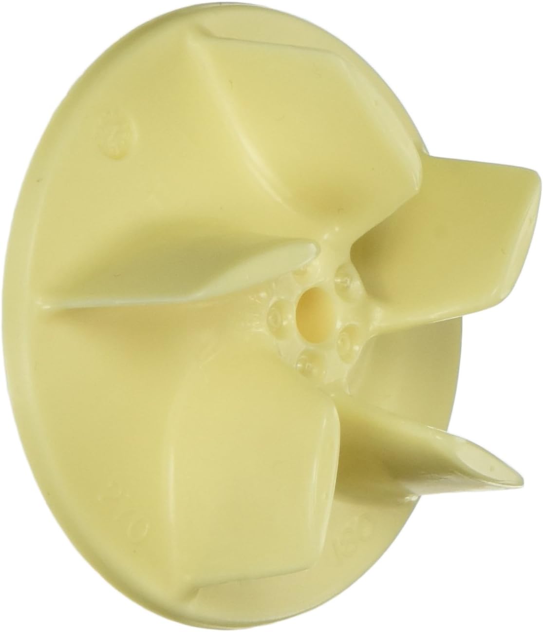 Best Replacement Parts For Oreck Xl