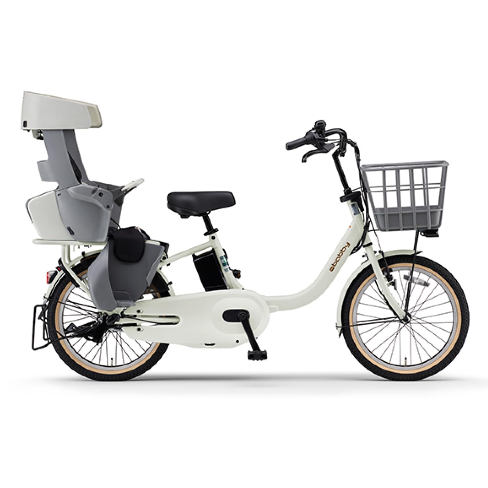 2026年最新】安い電動自転車おすすめ10選｜選び方と買い時 | プライシー