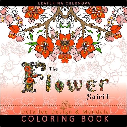 Mandalas Patterns Sites For Free Textbook Download - 