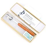 Breadtopia Bread Lame (Dough Scoring Tool)