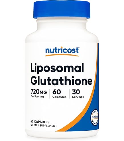 glutathione 500mg amazon The function and application of Glutathione-rich yeast extract - Yeast  extract-savory