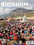 Buddhism Today 27 | Spring/Summer 2011