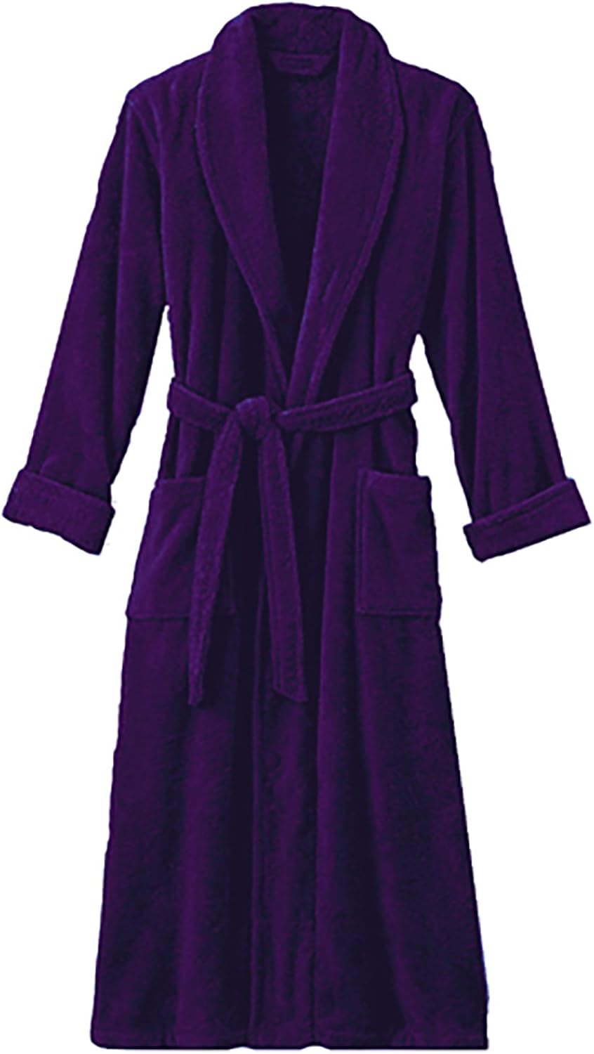 burberry mens apparel