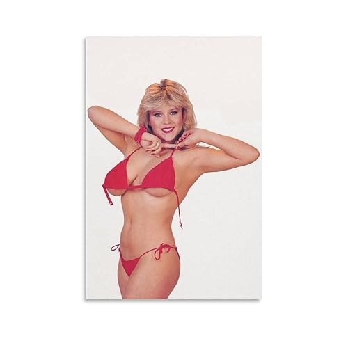 Mast xotinlar ishtirokidagi ruscha uy qurilishi pornosi Uyda rus ayollari bilan jinsiy aloqa