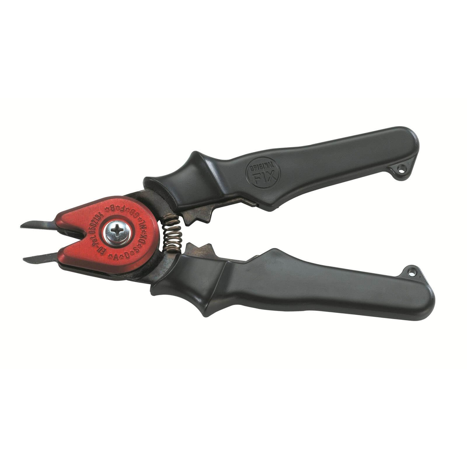 Oerlikon Special Pliers Original Fix MIG/MAG Welding Pliers Nozzle Pliers CO2