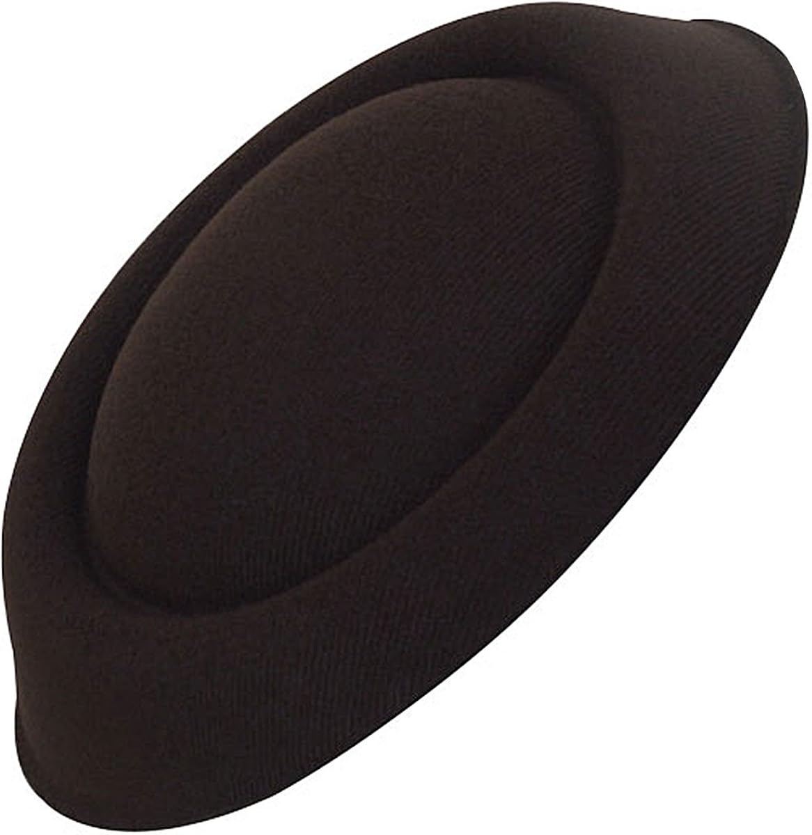 millinery hat supplies