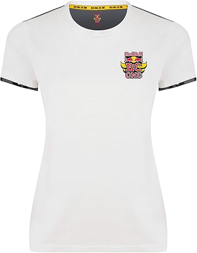 red bull bc one t shirt