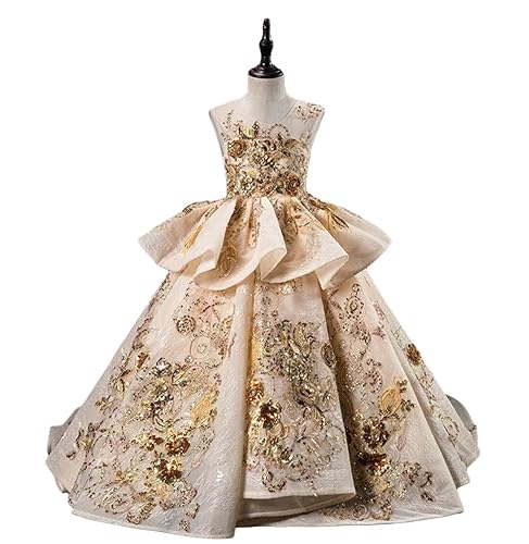 glitz pageant dresses amazon