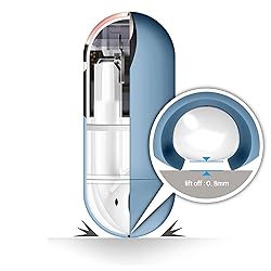 Shiro Maro Compatible with AirPods Case Protective