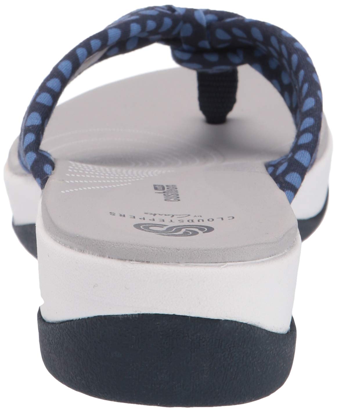 Clarks Women's Arla Glison Flip Flop - Image 3
