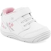 Stride Rite 360 Baby Taye 2.0 Sneakers