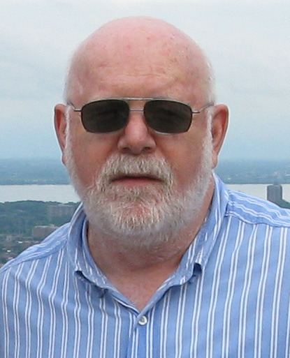 Blackberry Planet The Story Of Research In Motion And The