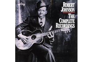 Complete Recordings