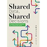 Shared Data, Shared Decisions: A Student-Centered Framework for a Healthy Data Culture (The intersection of data practices and school culture)