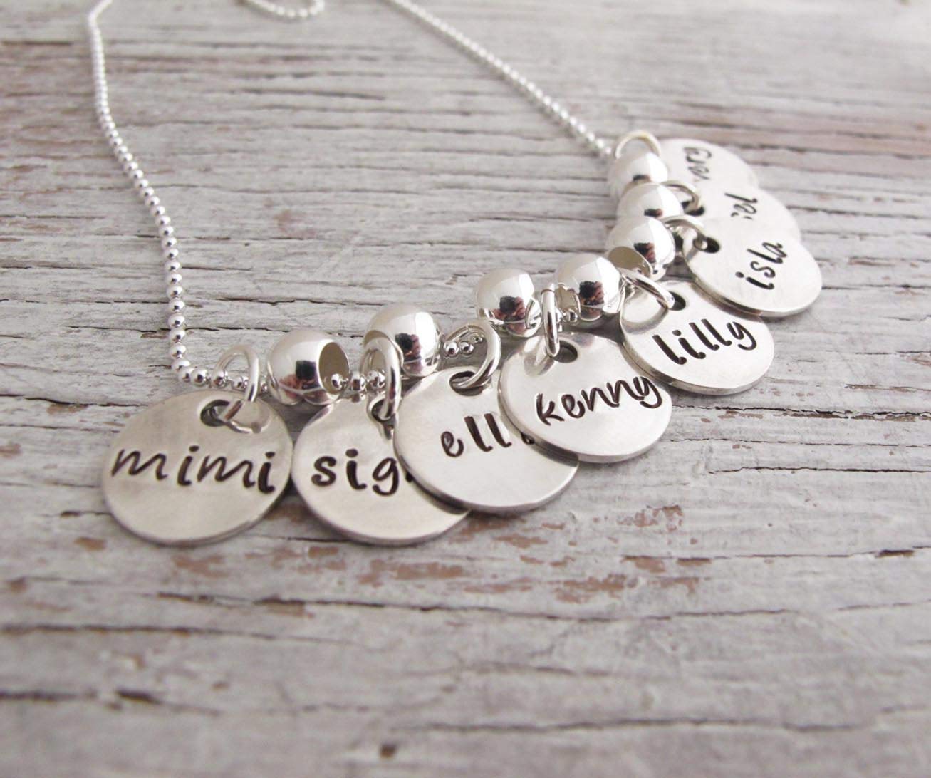 Charms For Grandmothers Clearance, SAVE 