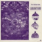 LIBERATION (DLCD)                                  image