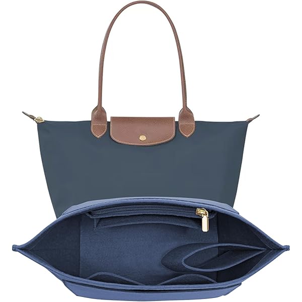 Women Folding Shoulder Bag Water resistant Tote Bag Ideal for