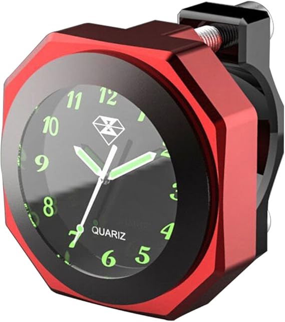 OBEST Motorrad Doppelkamera System,écran LCD D'écran De 3