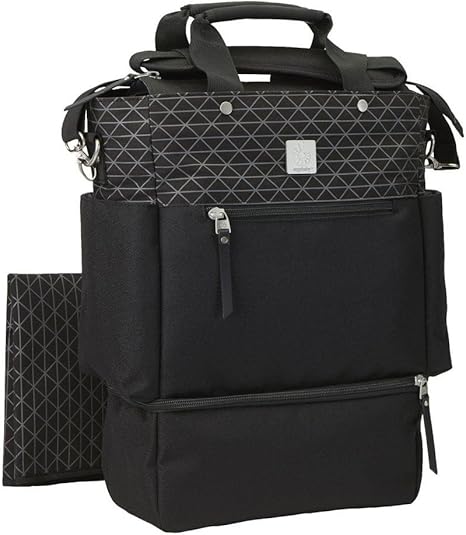 ergobaby carry on suitcase