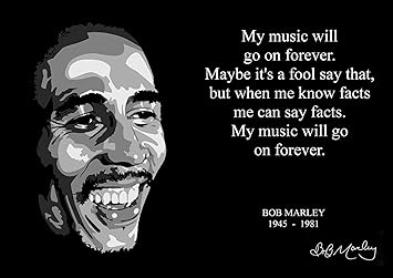 Get Bob marley sprueche For Android Free Bob Marley Sprueche