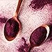 Hibiscus Mint Tea Powder by Pique - USDA Organic, Antioxidants, Energy, Sugar Free - 14 Stick Packs - Tea for Recipes, Latte, Tea Gift