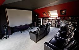 Amazon.com: Denon AVR-X3100W 7.2 Channel Full 4K Ultra HD AV Receiver