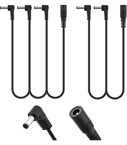 Amazon.com: Truetone 1 Spot Combo Pack : Musical Instruments