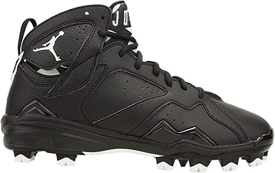 jordan 7 baseball cleats