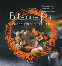 Pot-au-feu