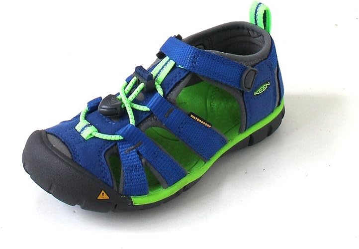 keen cnx kids