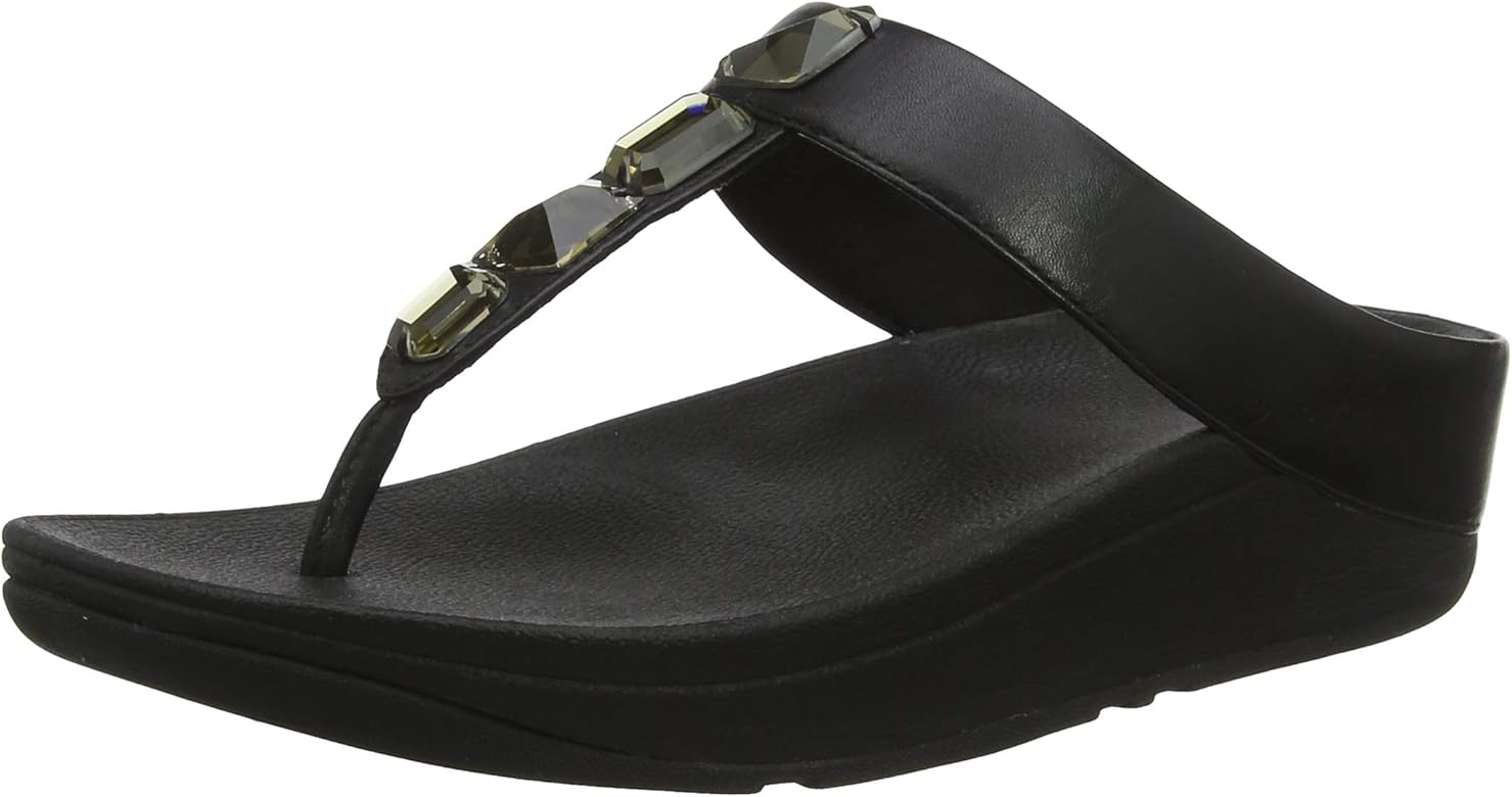 fitflop amazon canada