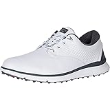 callaway swami 2.0 golf shoes