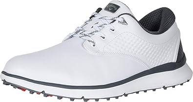 Cheap callaway golf shoes Clearance