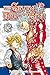 The Seven Deadly Sins 12 (Seven Deadly Sins, The)