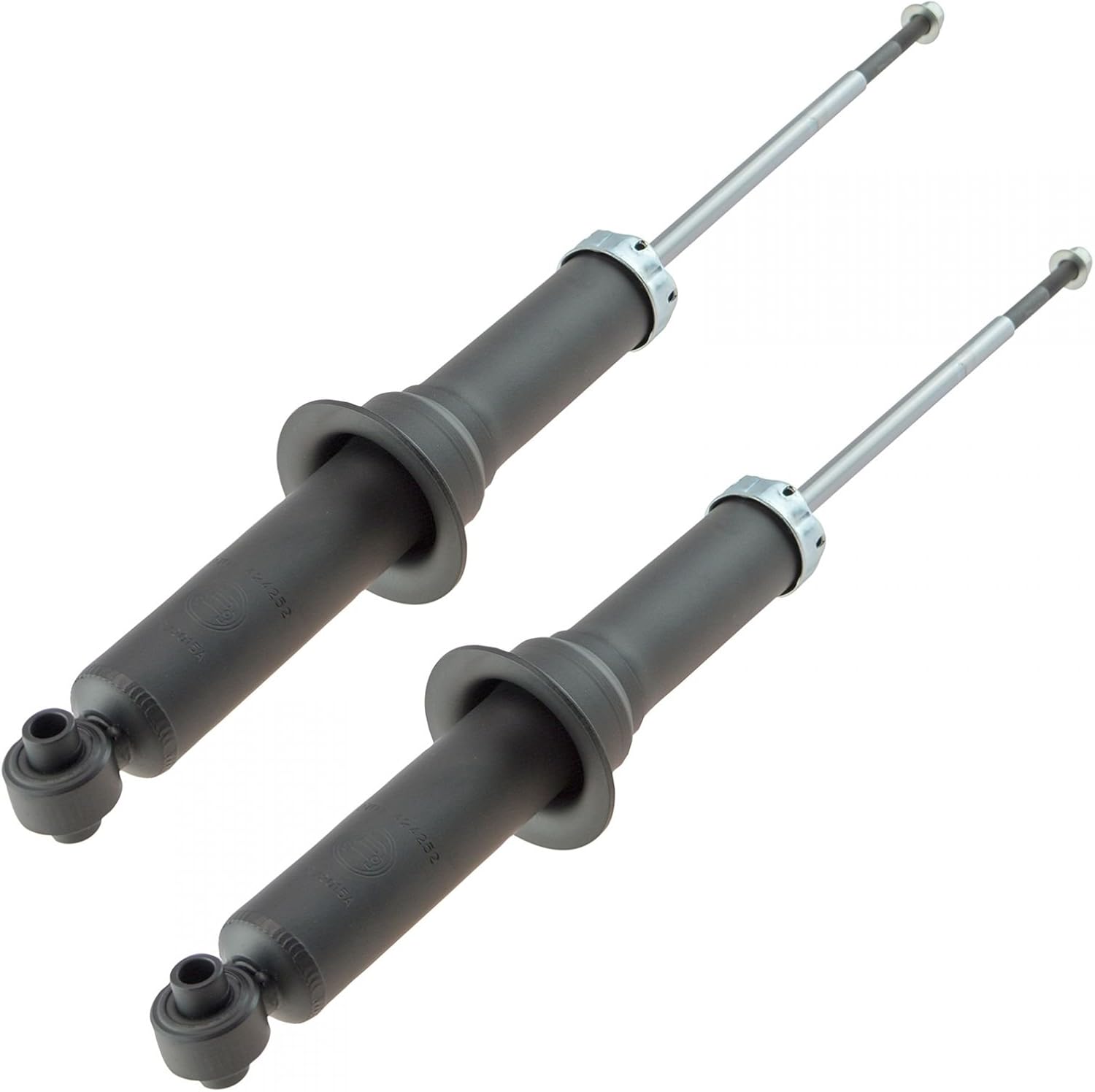 Rear Shock Absorber Strut Assembly LH Driver RH Passenger