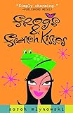Frogs & French Kisses