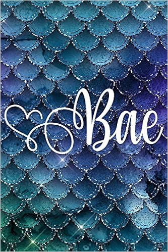 Gratuit Images Buy Bae Sassy Irreverent Sarcastic Quote Diary Snarky Meme le plus cool salutations