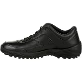 Rocky Mens Priority Ankle BootAnkle Boot