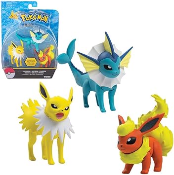 juguetes pokemon amazon