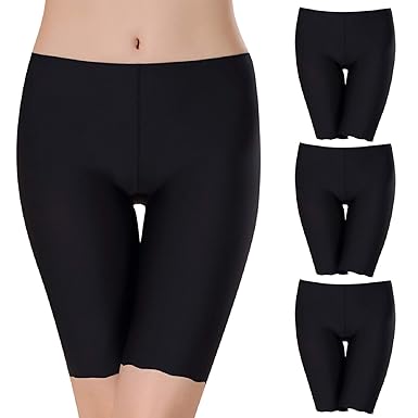 sottogonna pantaloncino