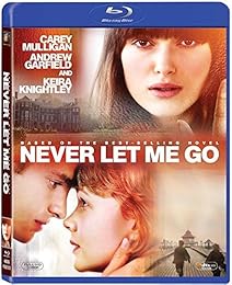 Auprès De Moi Toujours+ Dvd