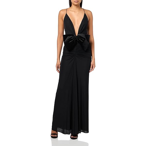 Amazon.com: Retrofte Women's Thalia Dress, Port, L : Clothing, Shoes & Jewelry Amazon.com: Retrofte Women's Thalia Dress, Port, L : Clothing, Shoes & Jewelry