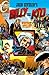 John Severin's Billy the Kid, Volume 1: Western Outlaw by Joe Gill, Mort Todd