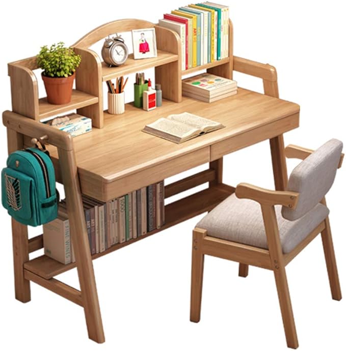 Amazon.de: Kleiner Gaming Schreibtisch Computertisch Wohnzimmer Tisch